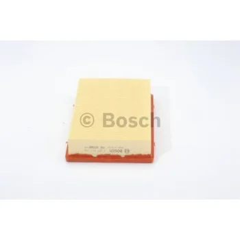 BOSCH 1 457 433 096