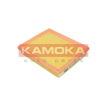 KAMOKA F249701