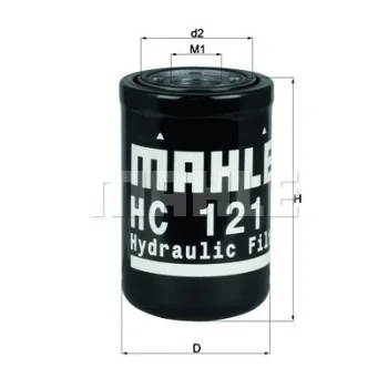 WILMINK GROUP WG1214694