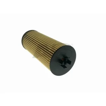 AVS AUTOPARTS LA131