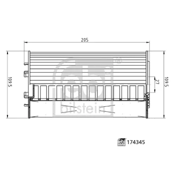 WILMINK GROUP WG2186044