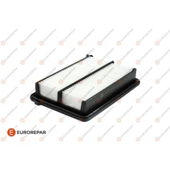 EUROREPAR 1672355480