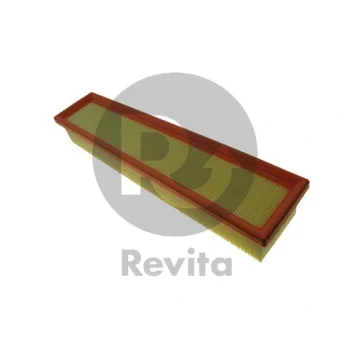 REVITA FRA01480