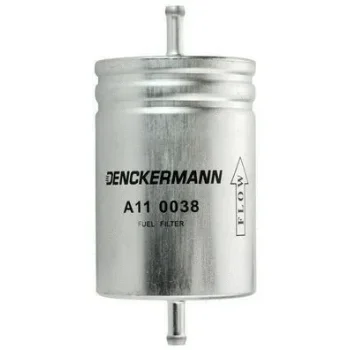 DENCKERMANN A110038