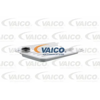 VAICO V20-0331