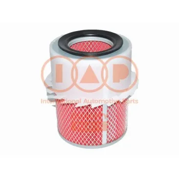 IAP QUALITY PARTS 121-12031