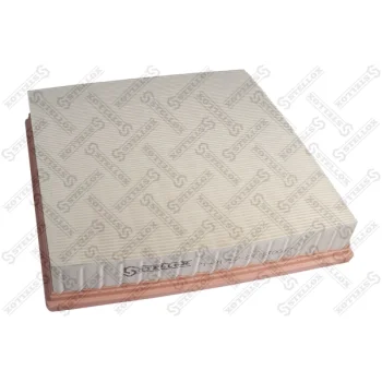 STELLOX 71-01757-SX