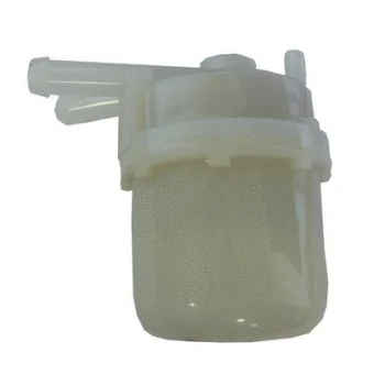 Sakura Filters AU FS-1702