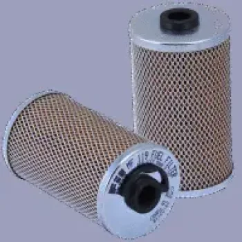 FIL FILTER MF 119