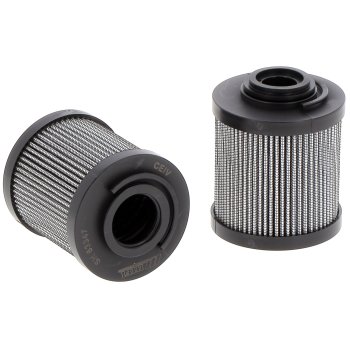 Фильтр гидравлический Q-Filter QH500884