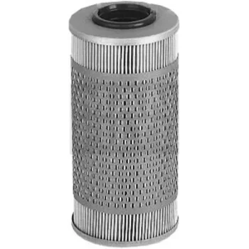 Azumi OE33008