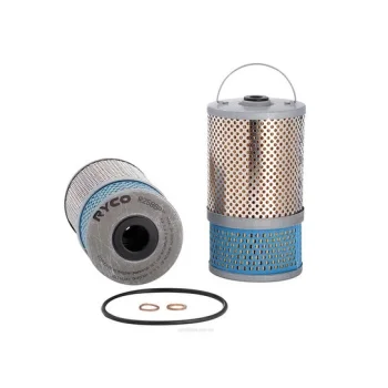 RYCO R2586P
