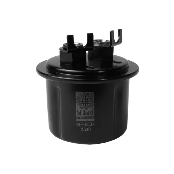 Millard FILTERS MF-6534