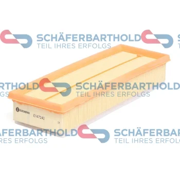 SchferbartholdGmbH 310 27 856 01 11