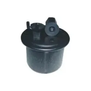SAKURA Automotive FS-1608