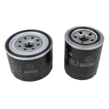 Azumi C24508SET
