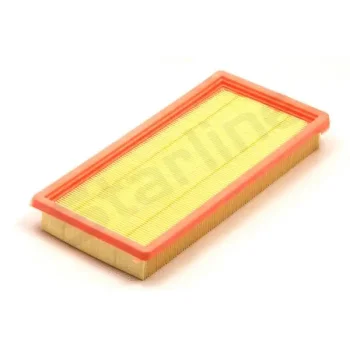 STARLINE SF VF3824