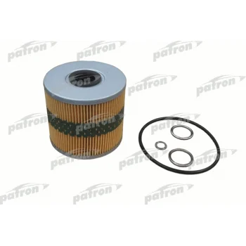 PATRON PF4007