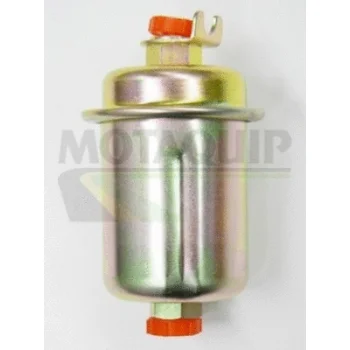 MOTAQUIP VFF319
