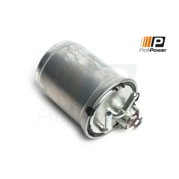 ProfiPower 3F0076