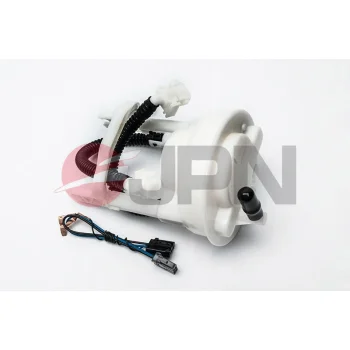 JPN 30F4017-JPN