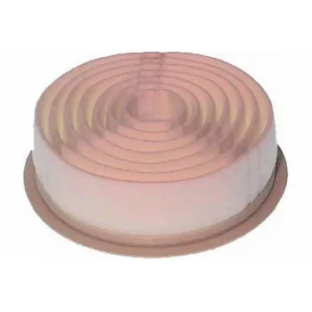 KAVO PARTS TA-1172
