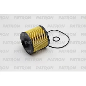PATRON PF3304