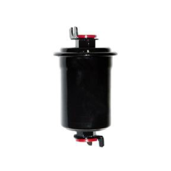 Фильтр топливный Sure Filter SFS6105