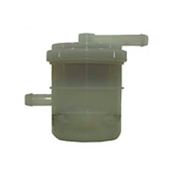 Фильтр топливный Sure Filter SFS6340