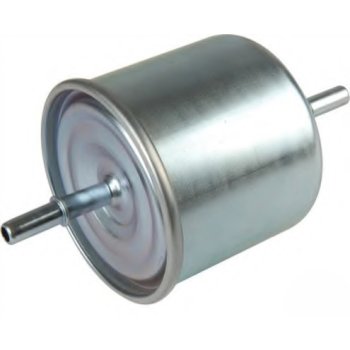 Фильтр топливный Sure Filter SFS3169