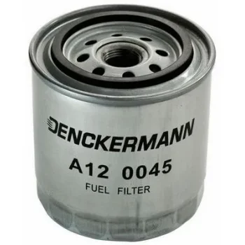 DENCKERMANN A120045