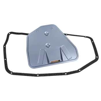 MAXGEAR 26-1492