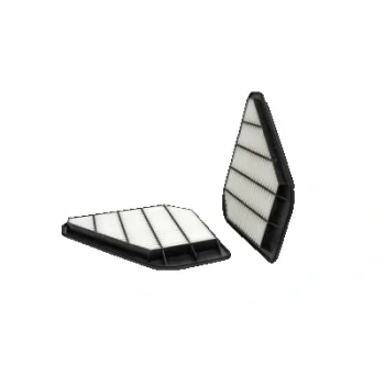 WIX FILTERS 49634