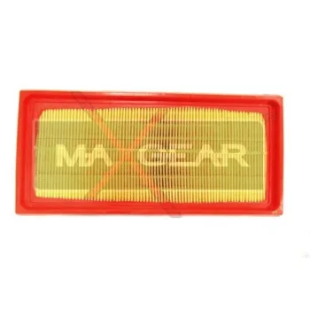 MAXGEAR 26-0434