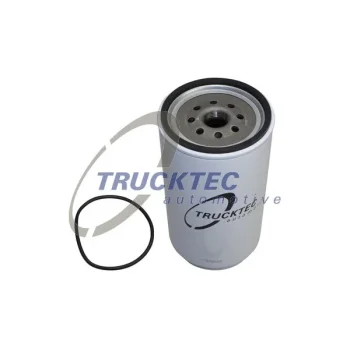 TRUCKTEC AUTOMOTIVE 03.14.028