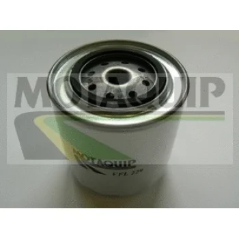 MOTAQUIP VFL229
