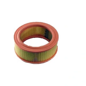 KLAXCAR FRANCE FA167z