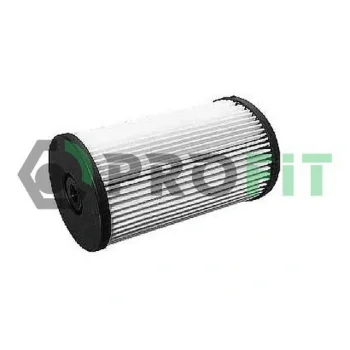 PROFIT 1530-2512