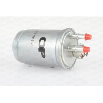 OPEN PARTS EFF5016.20