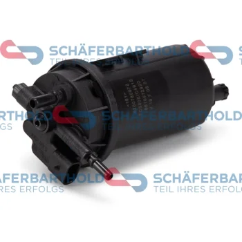 SchferbartholdGmbH 312 28 092 01 11