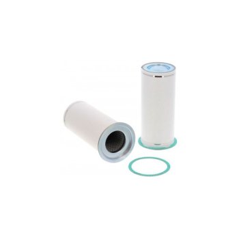 FRS 177/384 MAYERS FILTER Фильтр сепаратор