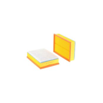 HENGST FILTER E1053L