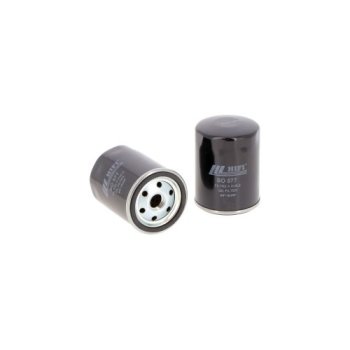 RYCO Z850