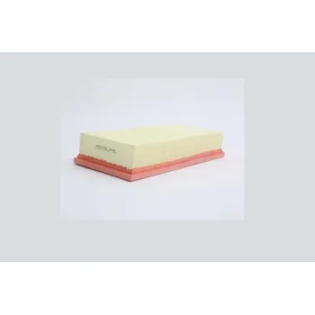 STEP FILTERS AE469