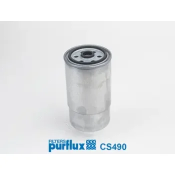 PURFLUX CS490