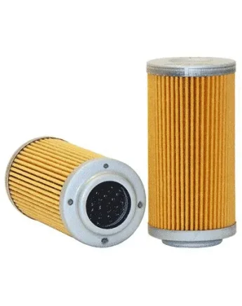 WIX FILTERS 57100