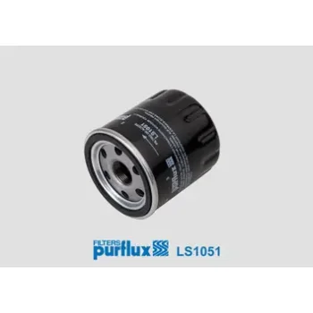 PURFLUX LS1051