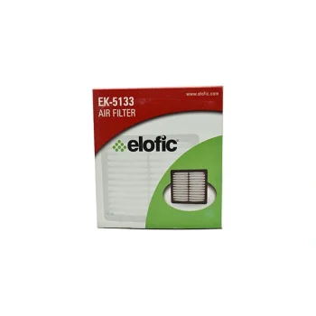 ELOFIC EK-5133