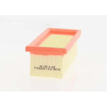 A.Z. Meisterteile AZMT-41-030-1760