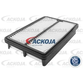 ACKOJA A52-0416